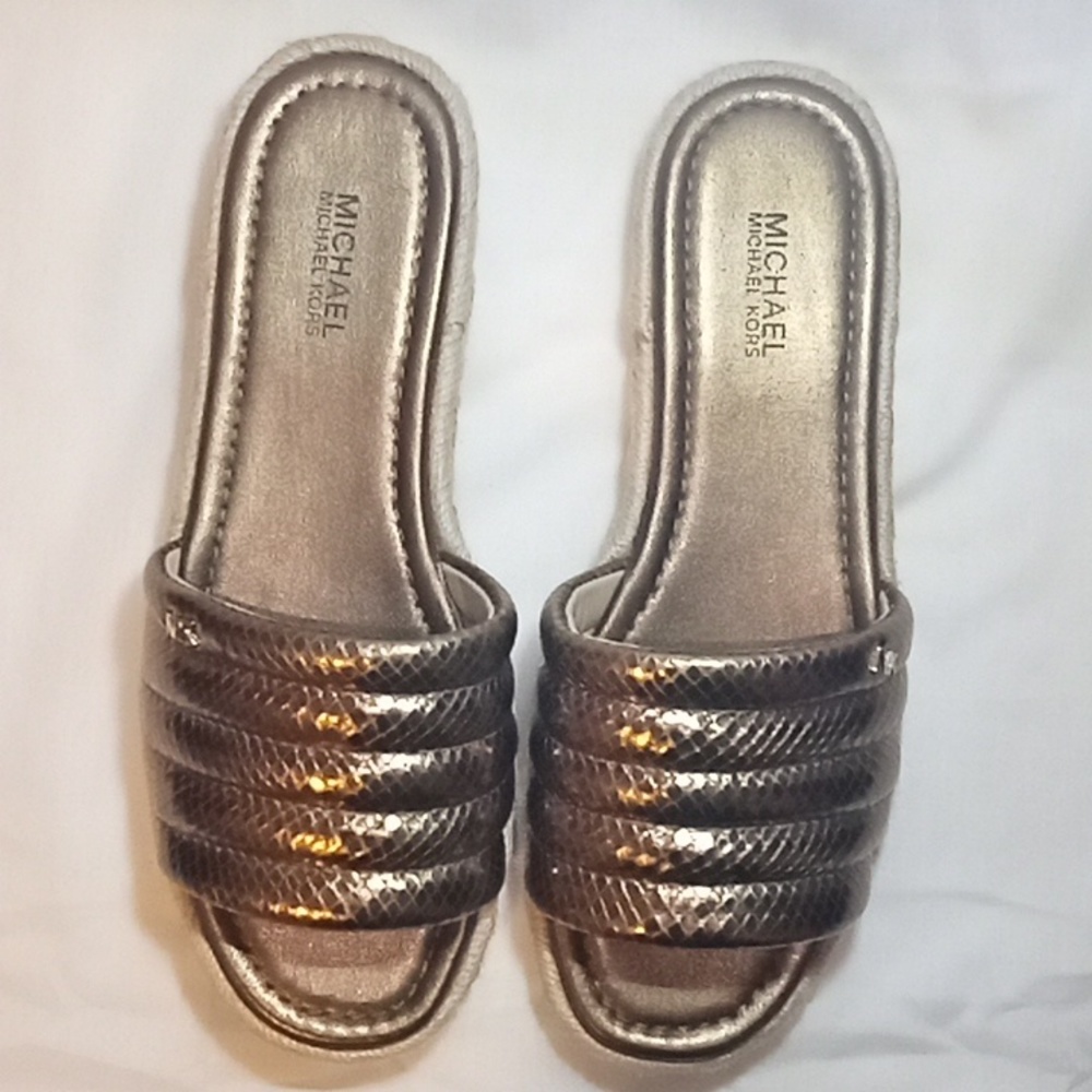 Michael Kors